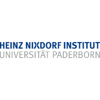 https://www.hni.uni-paderborn.de/