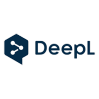 https://www.deepl.com