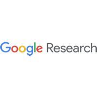 https://research.google/