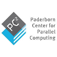 https://pc2.uni-paderborn.de/