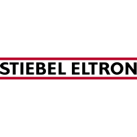 https://www.stiebel-eltron.de/de/home.html