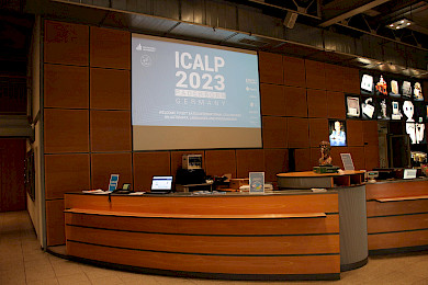 20230710-icalp2023-tt-nc-002.jpg