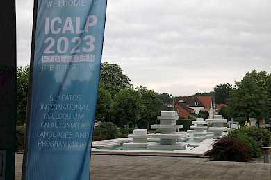 20230710-icalp2023-tt-nc-003.jpg