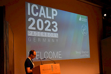 20230711-icalp2023-tt-nc-004.jpg