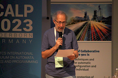 20230711-icalp2023-tt-nc-009.jpg