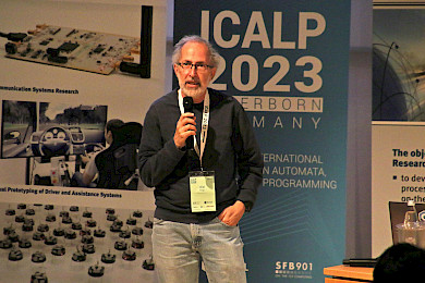 20230712-icalp2023-tt-nc-009.jpg